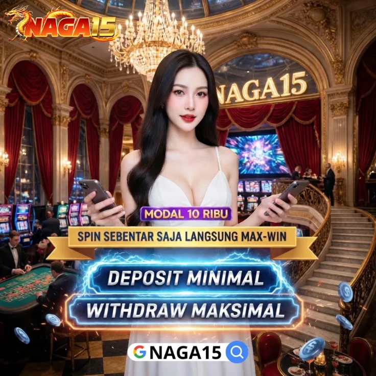 WISMA138AFM